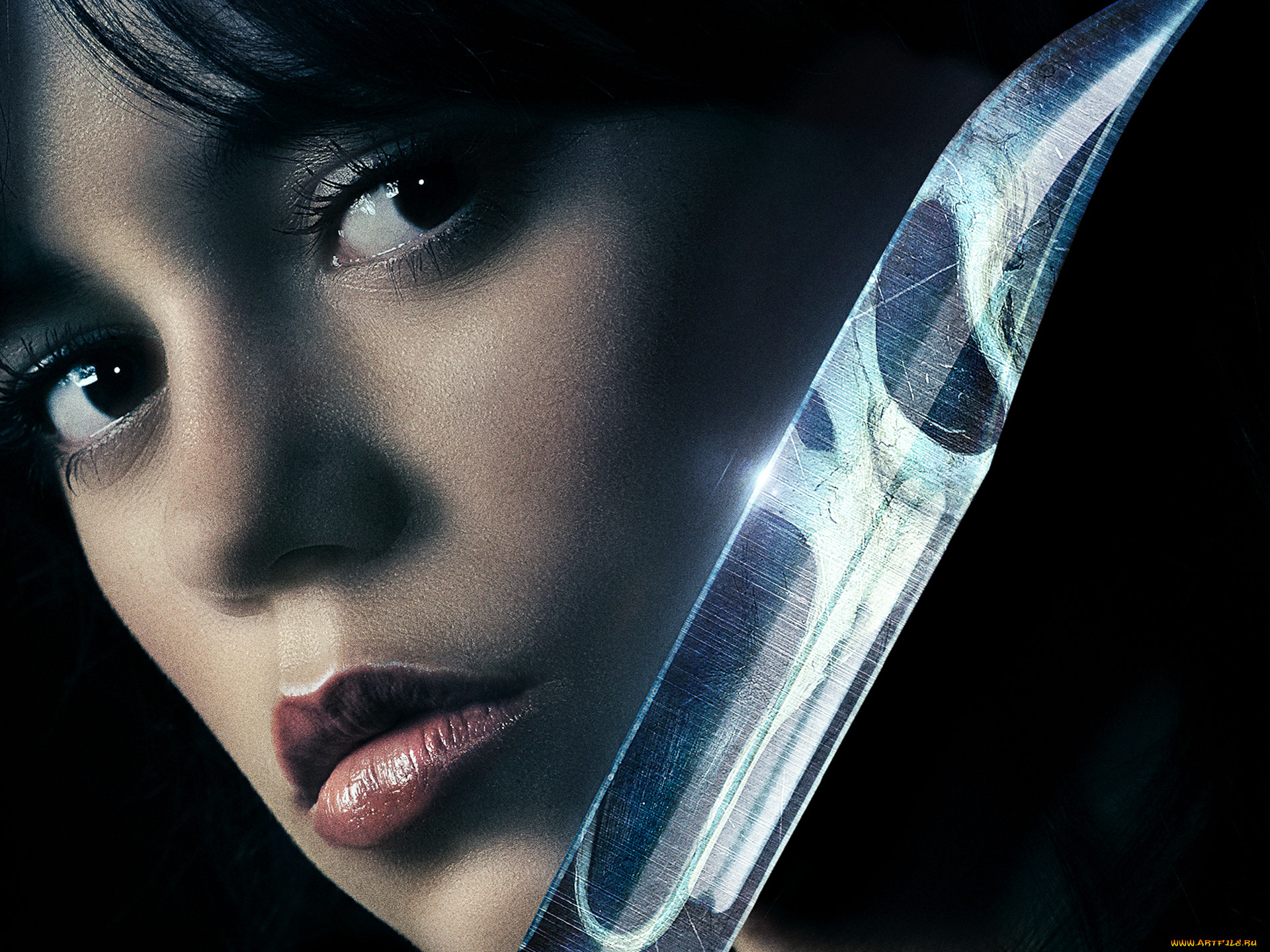 scream vi  ,  2023 ,  , -unknown , , , , , , , , , , jenna, ortega, tara, carpenter